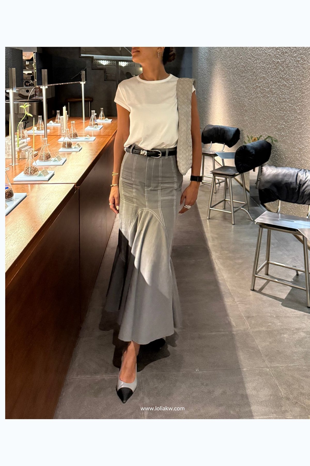 shop-img