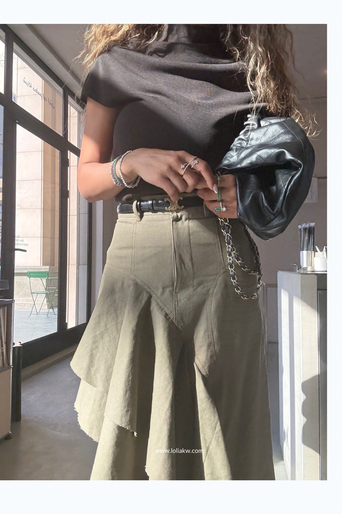 shop-img