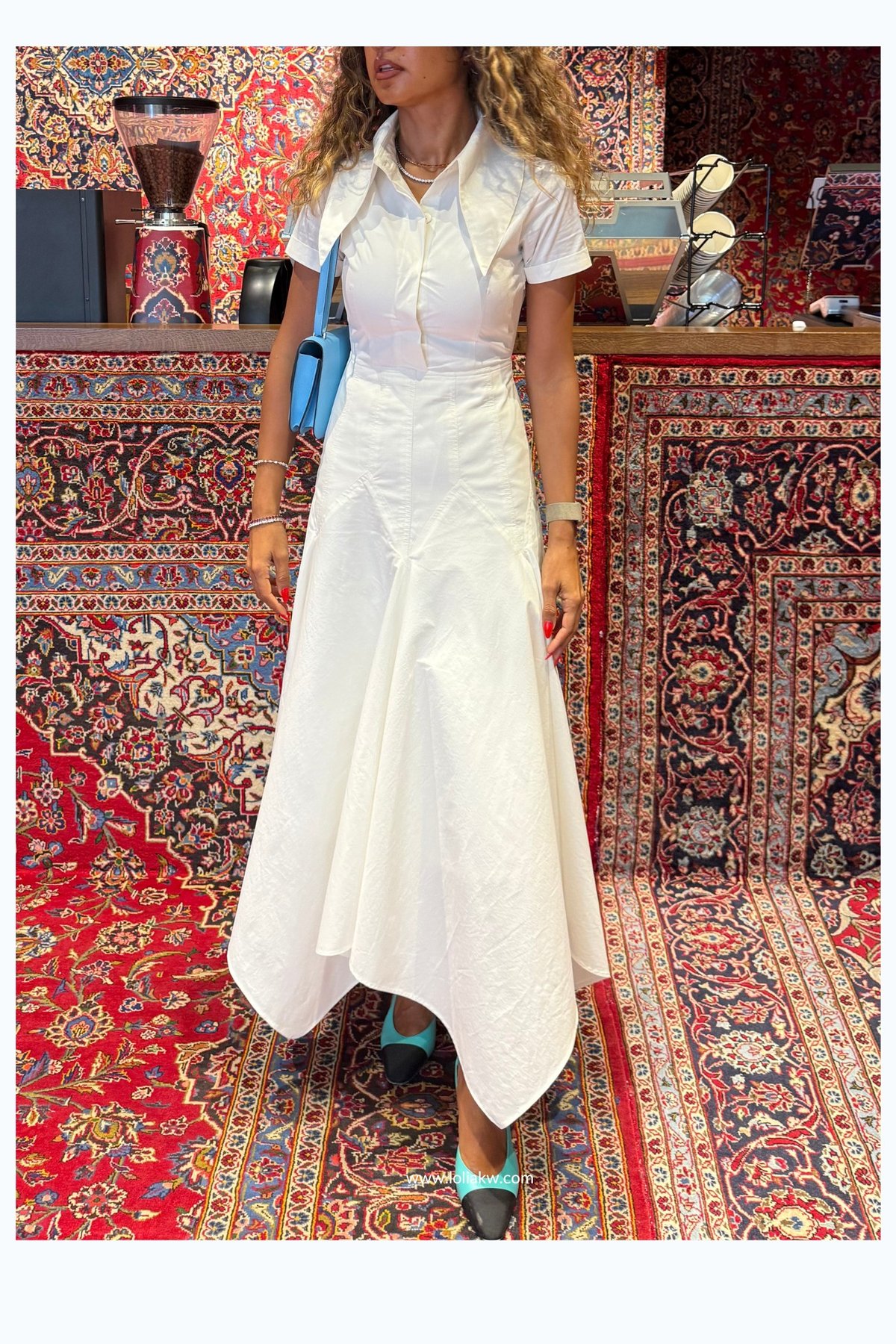 shop-img