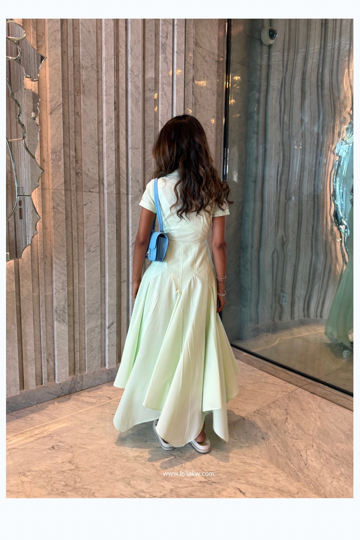 shop-img