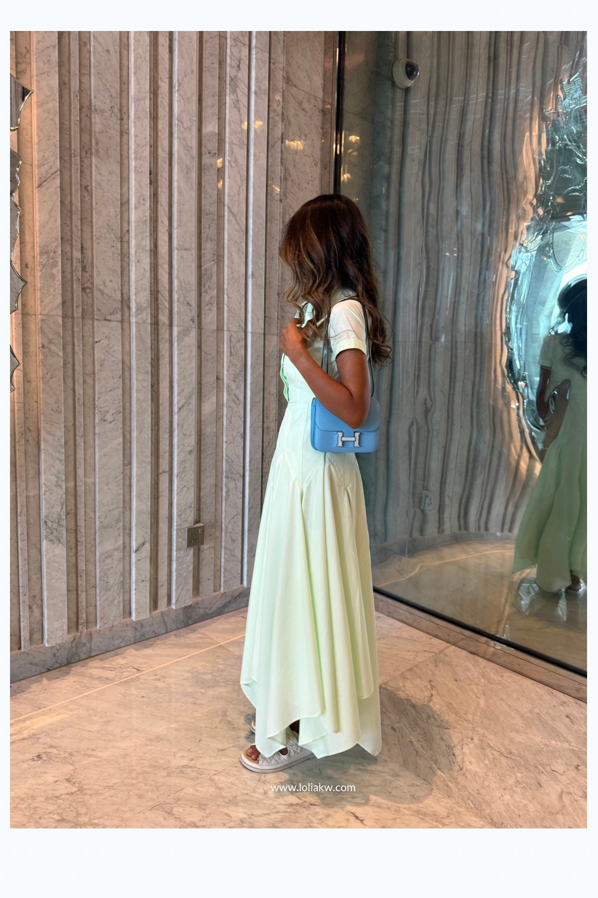 shop-img