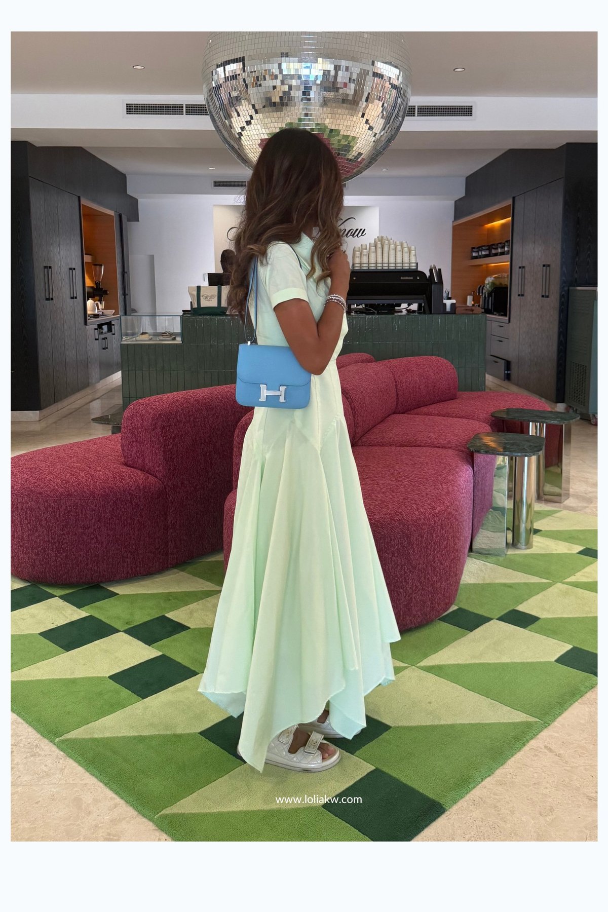shop-img
