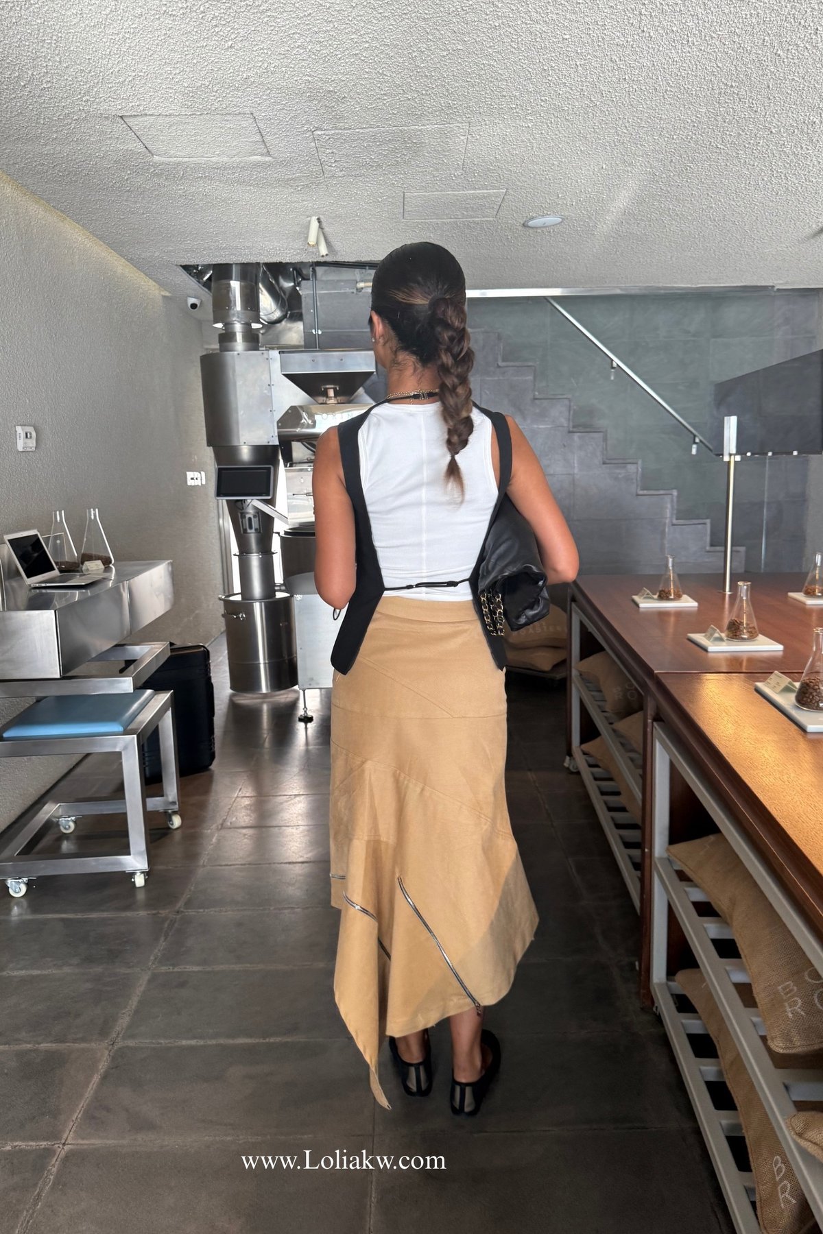 shop-img
