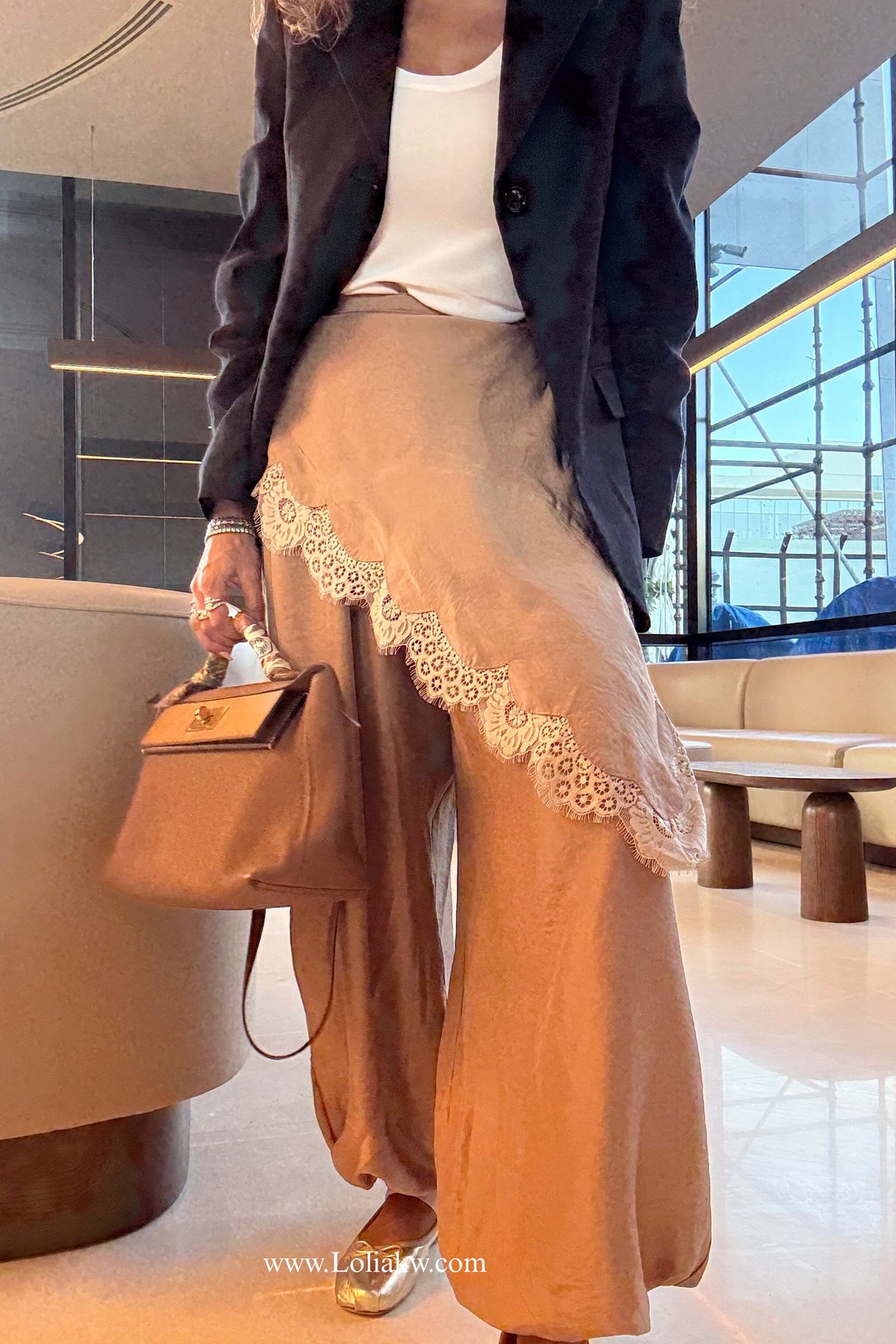 shop-img