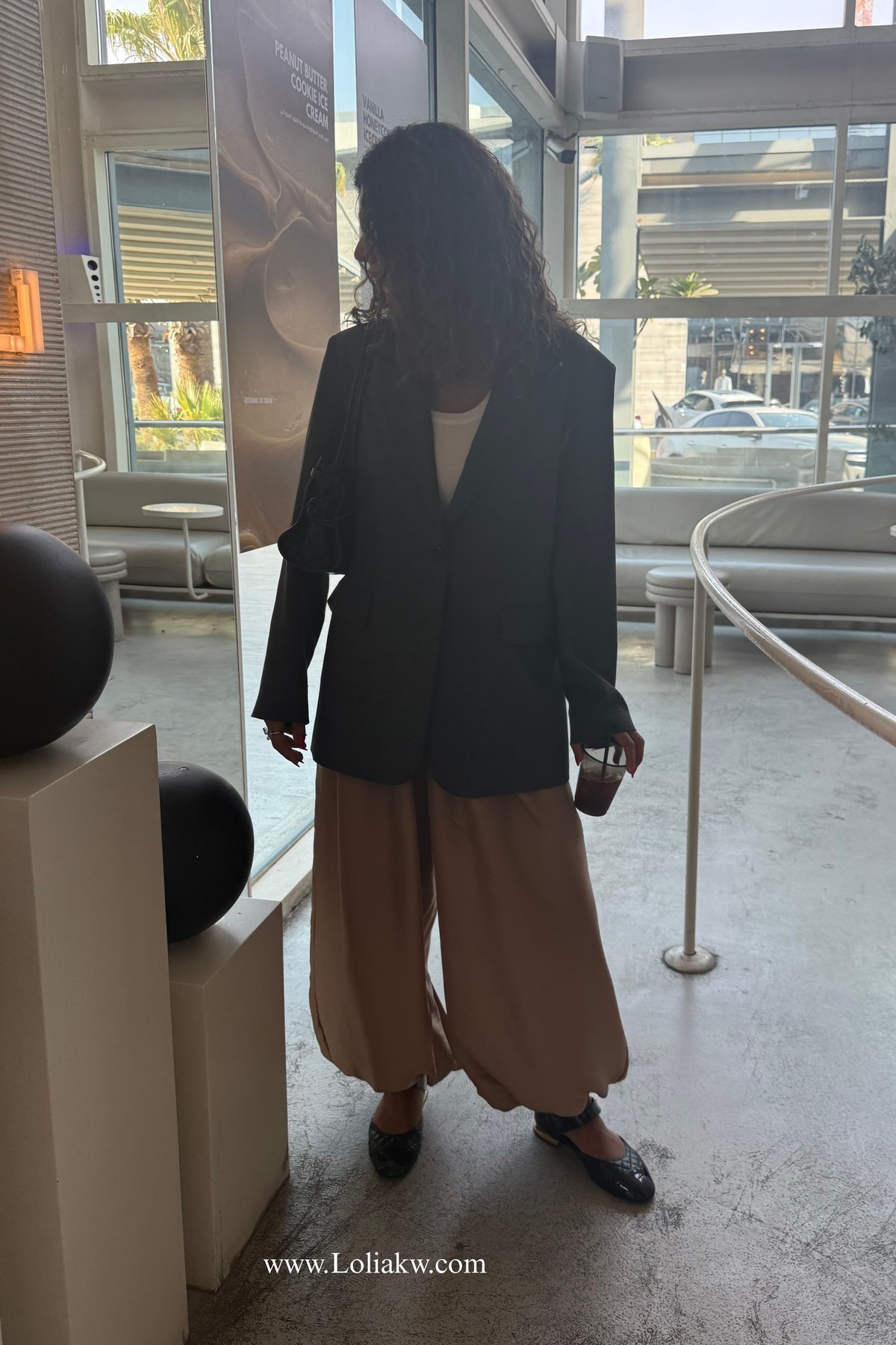 shop-img