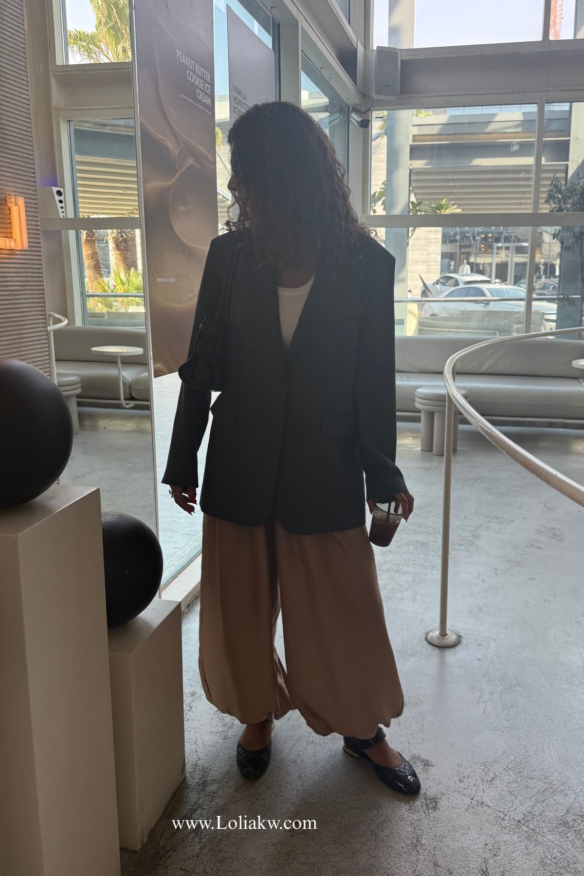 shop-img