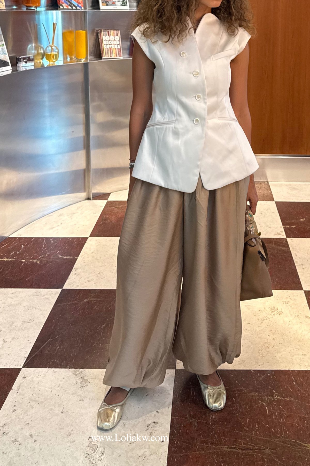 shop-img