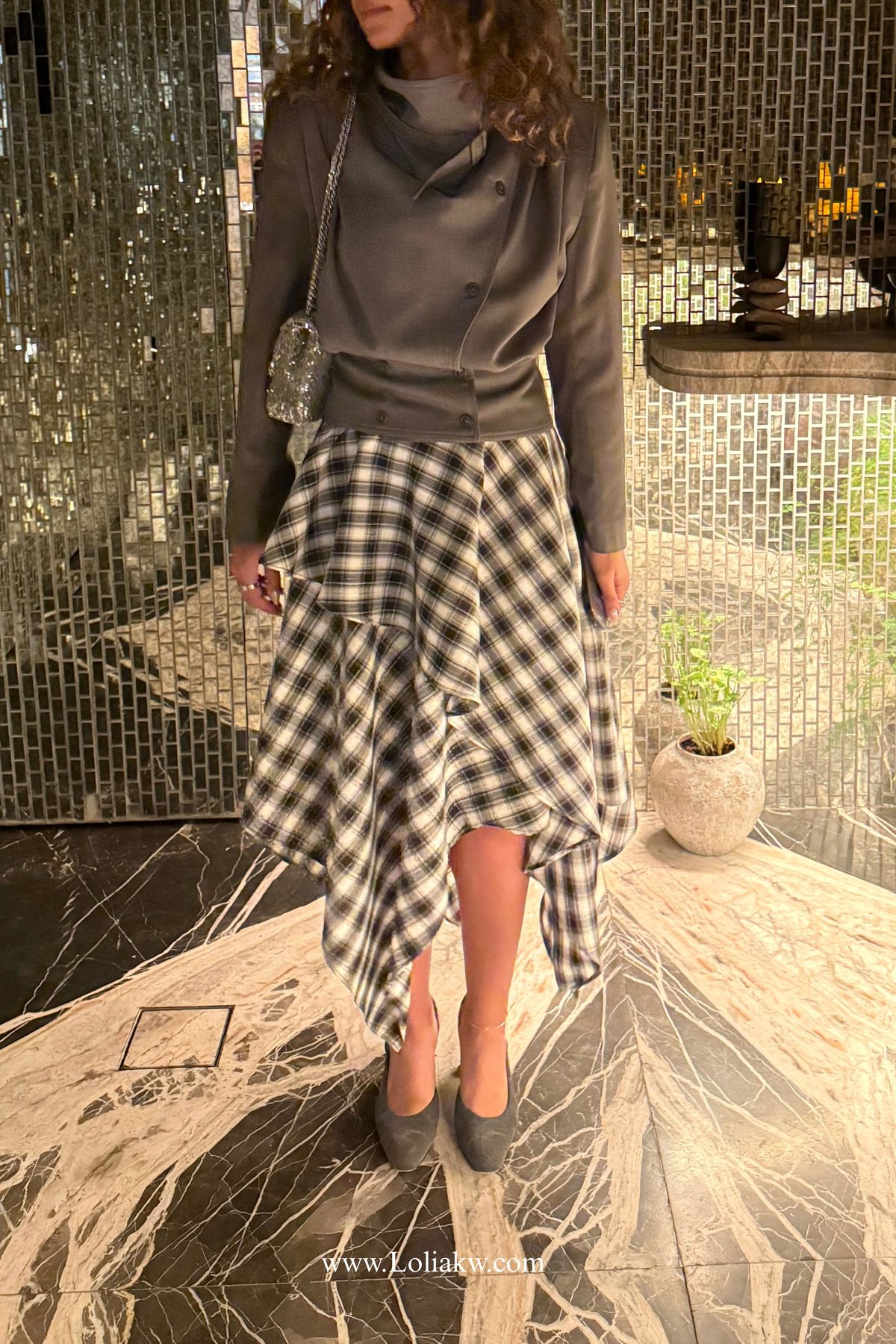 shop-img