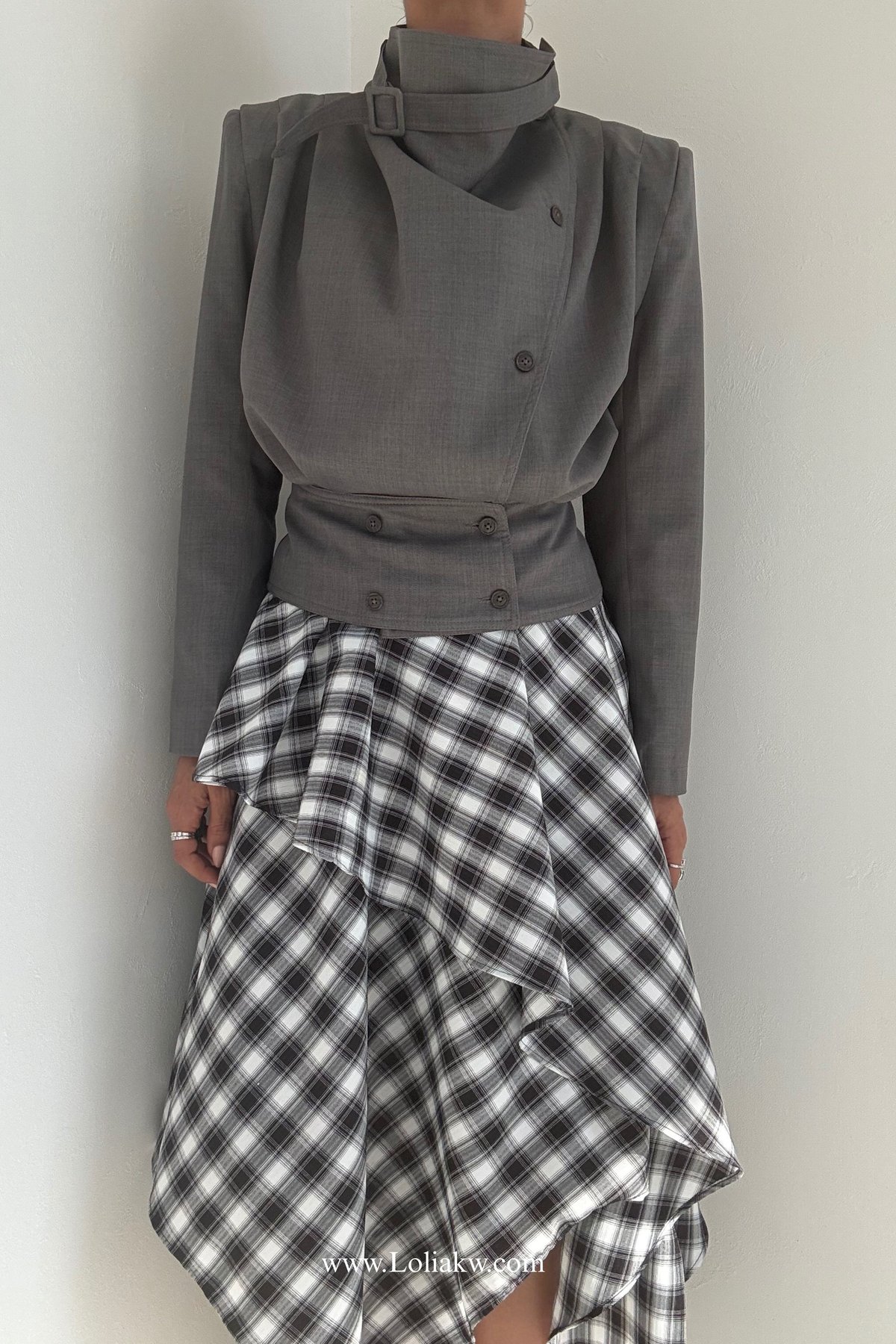 shop-img