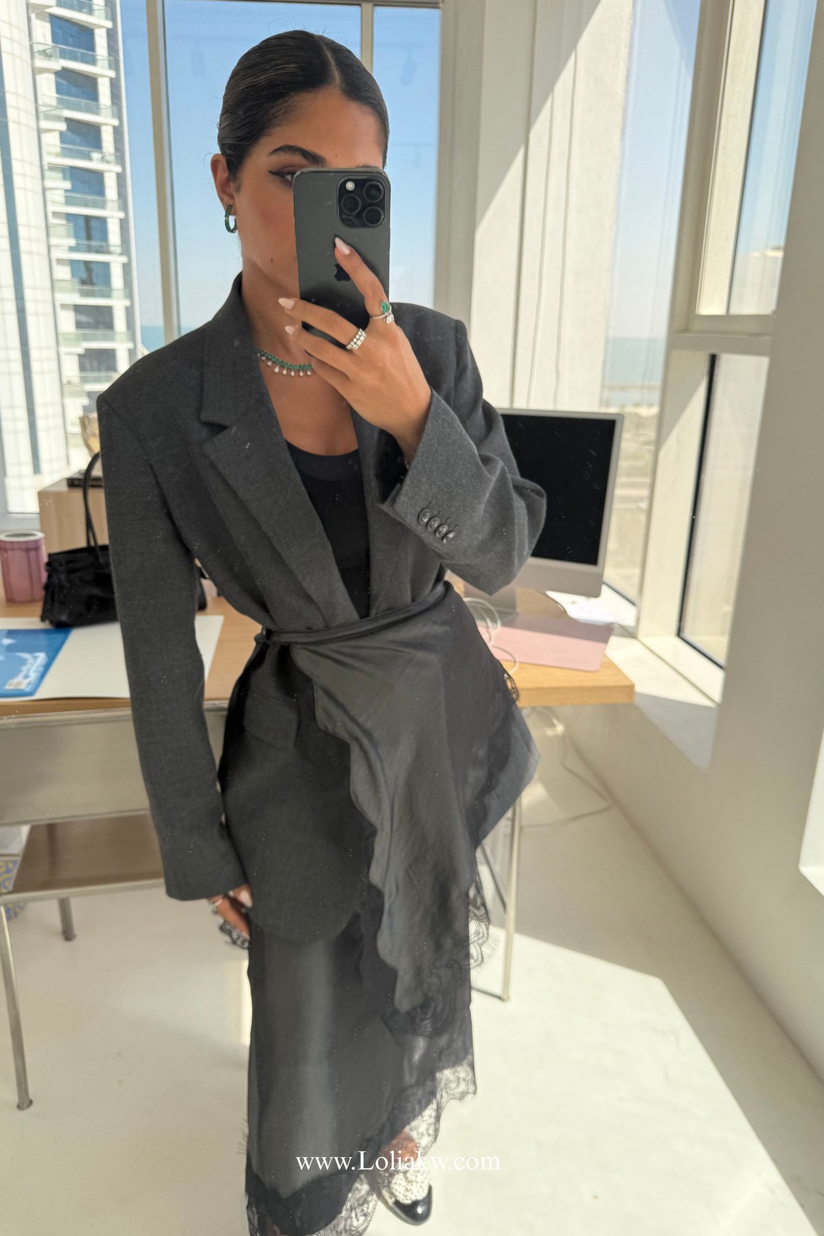 shop-img