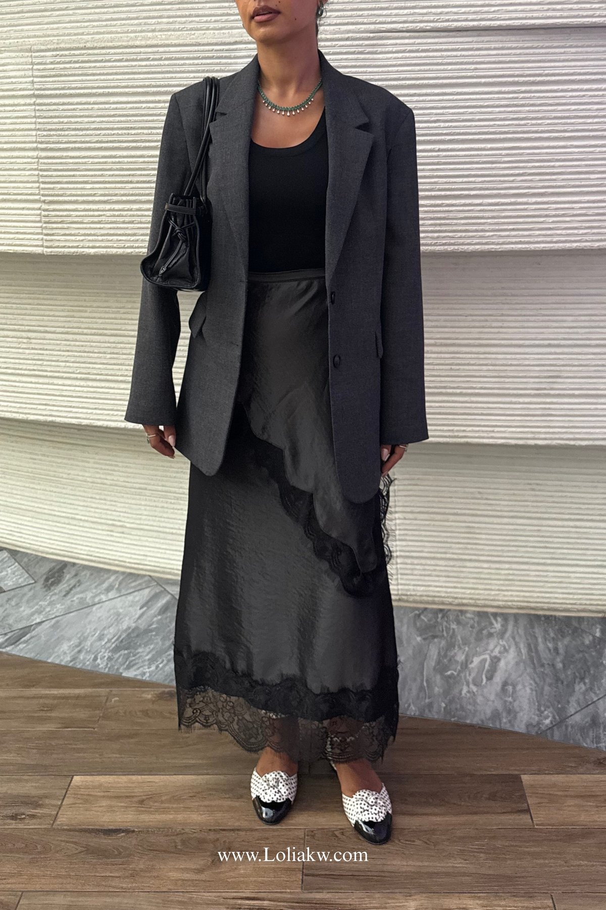 shop-img