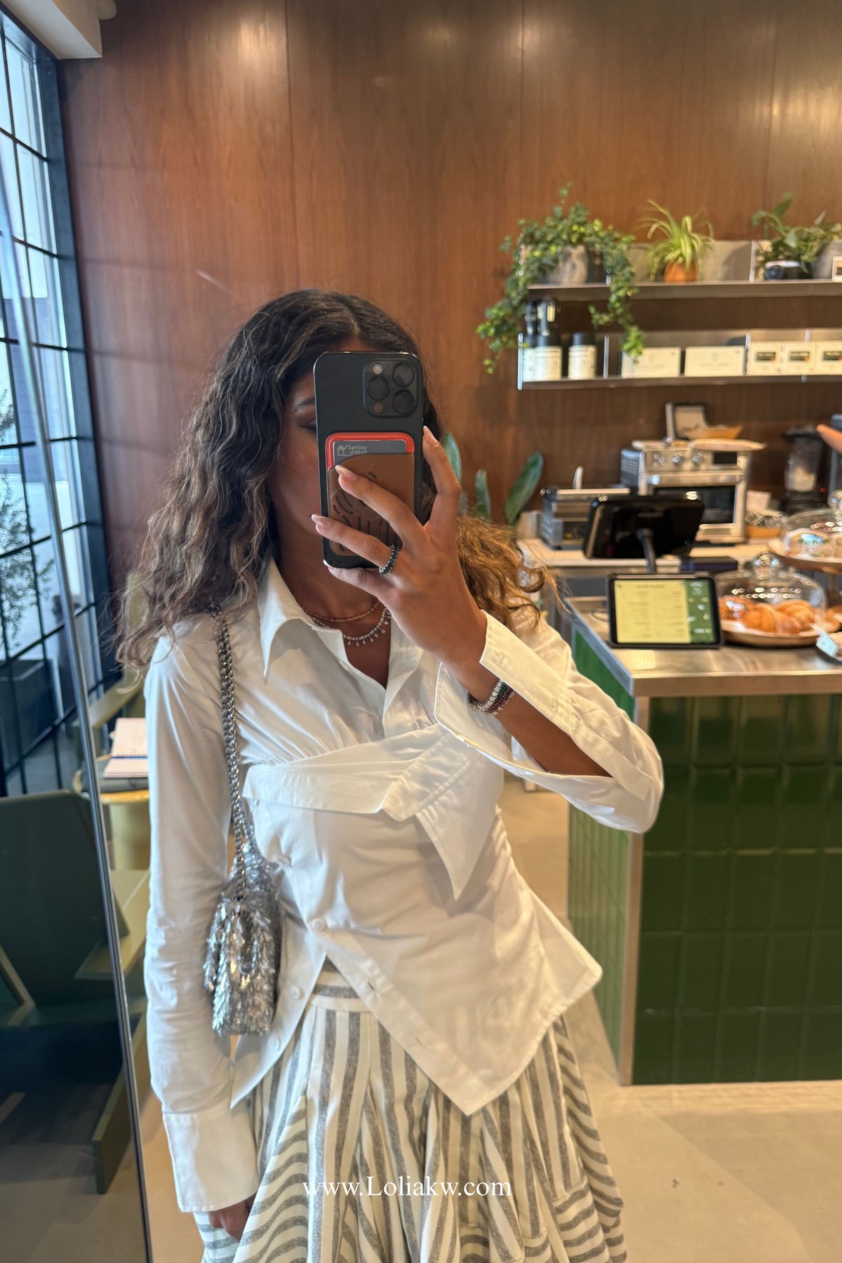 shop-img