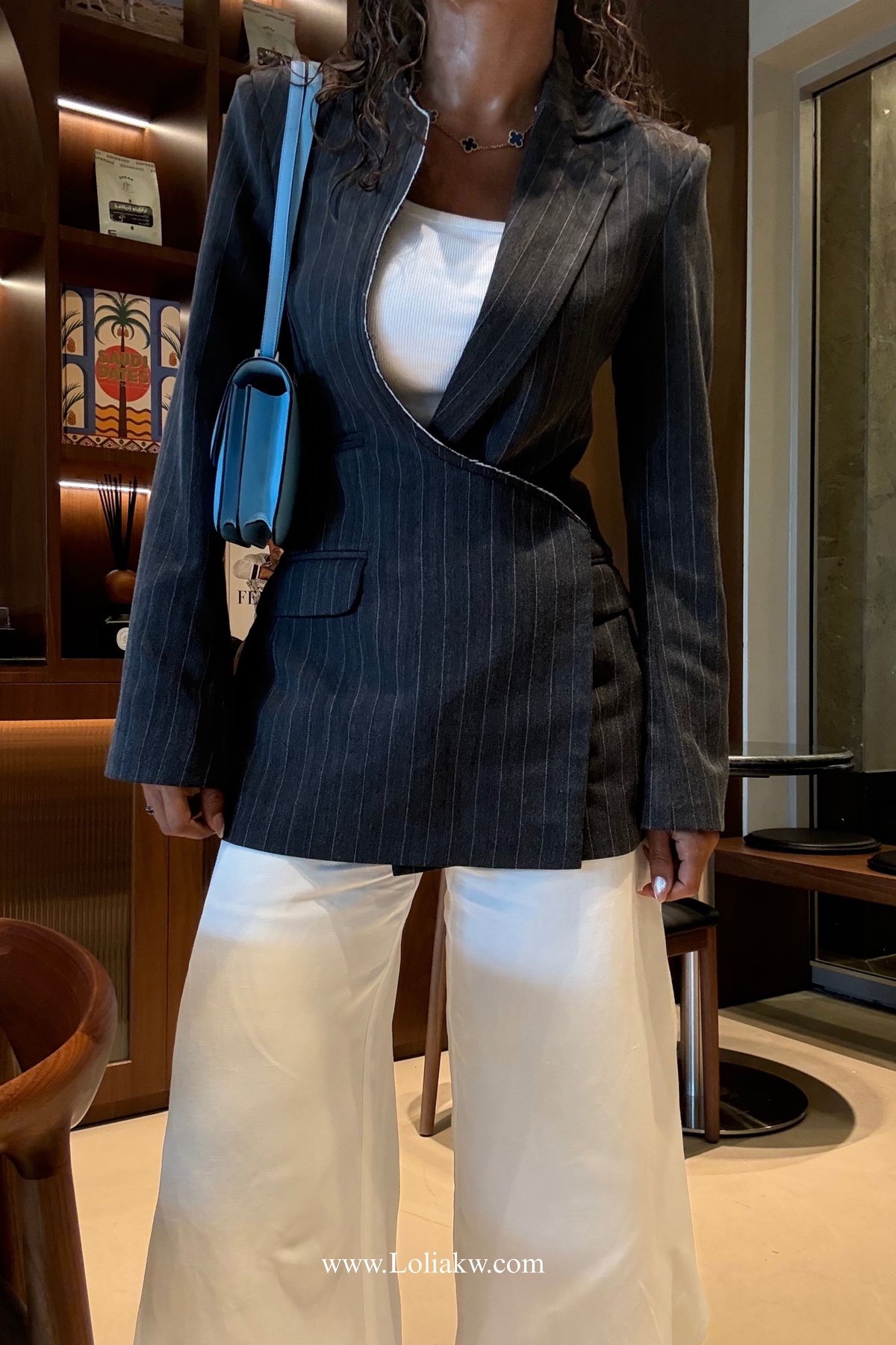 shop-img