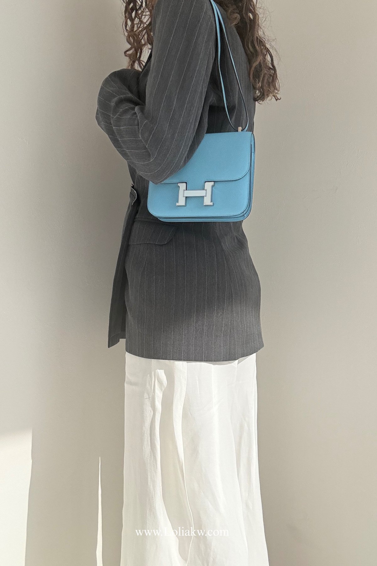 shop-img