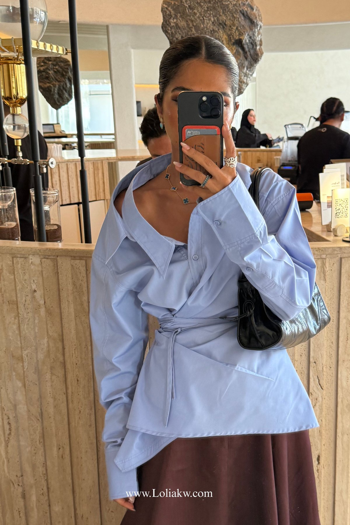 shop-img