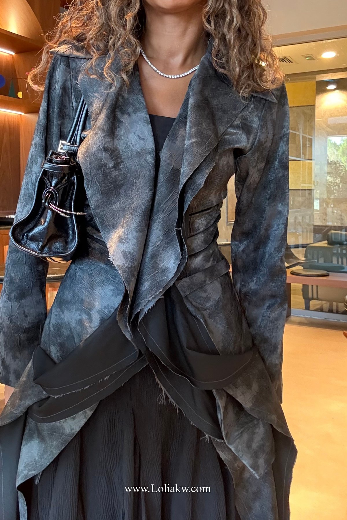 shop-img
