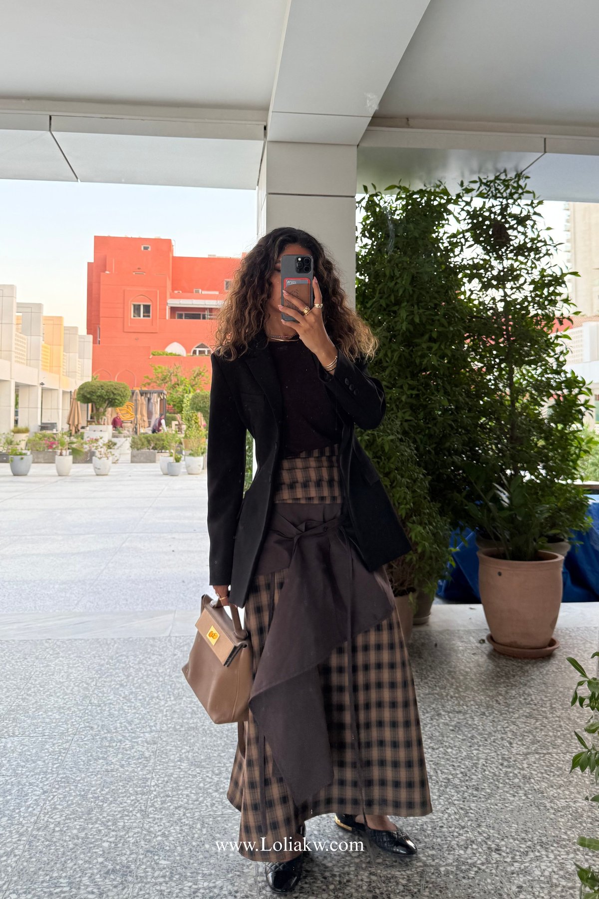 shop-img