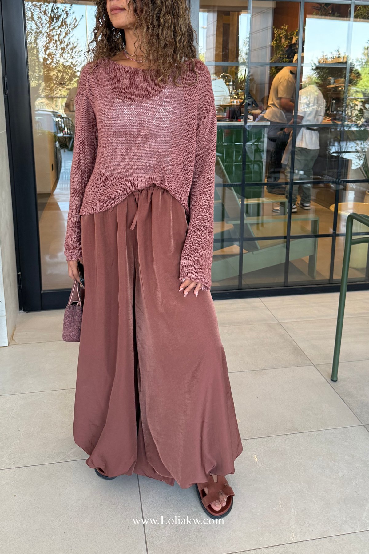 shop-img