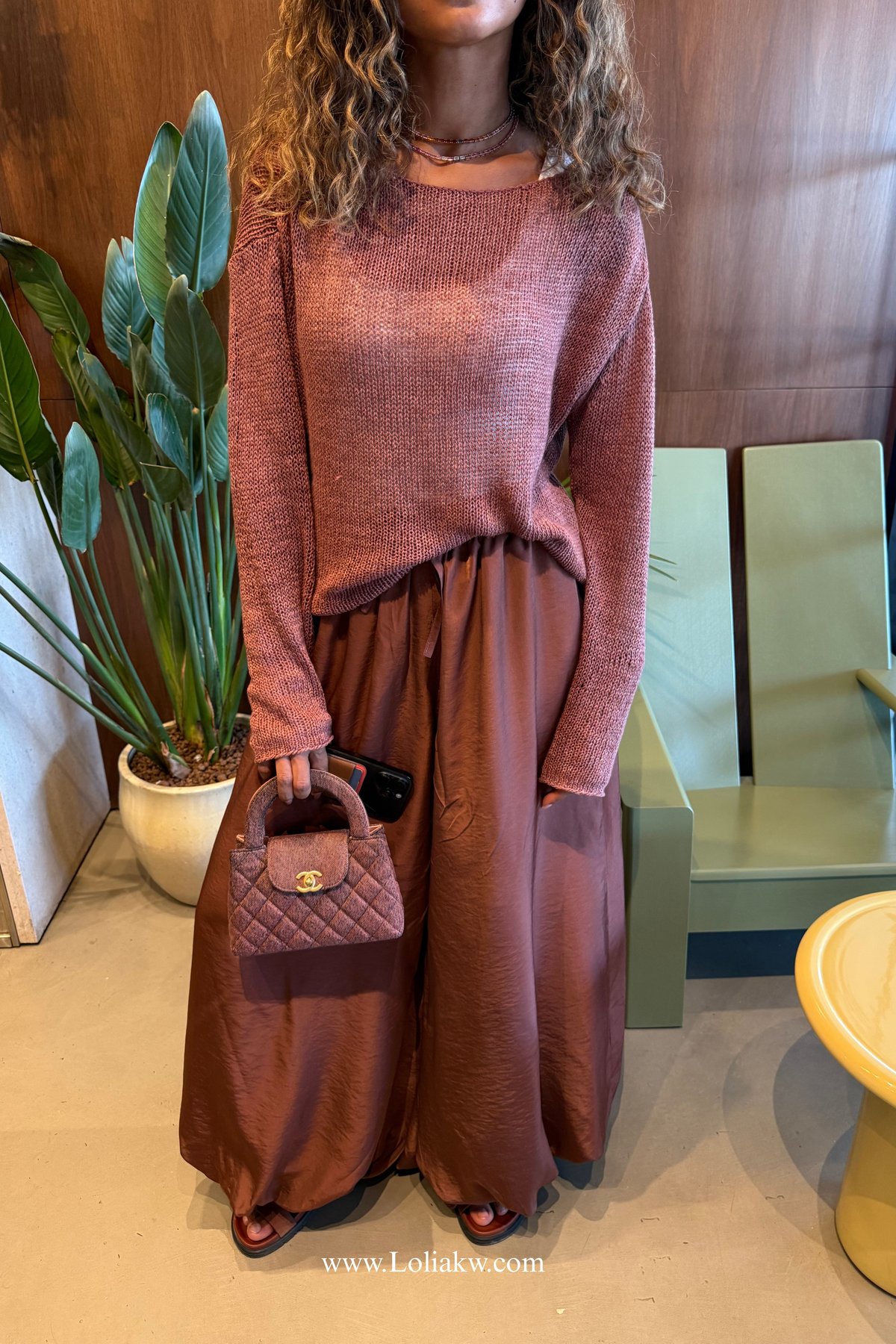 shop-img