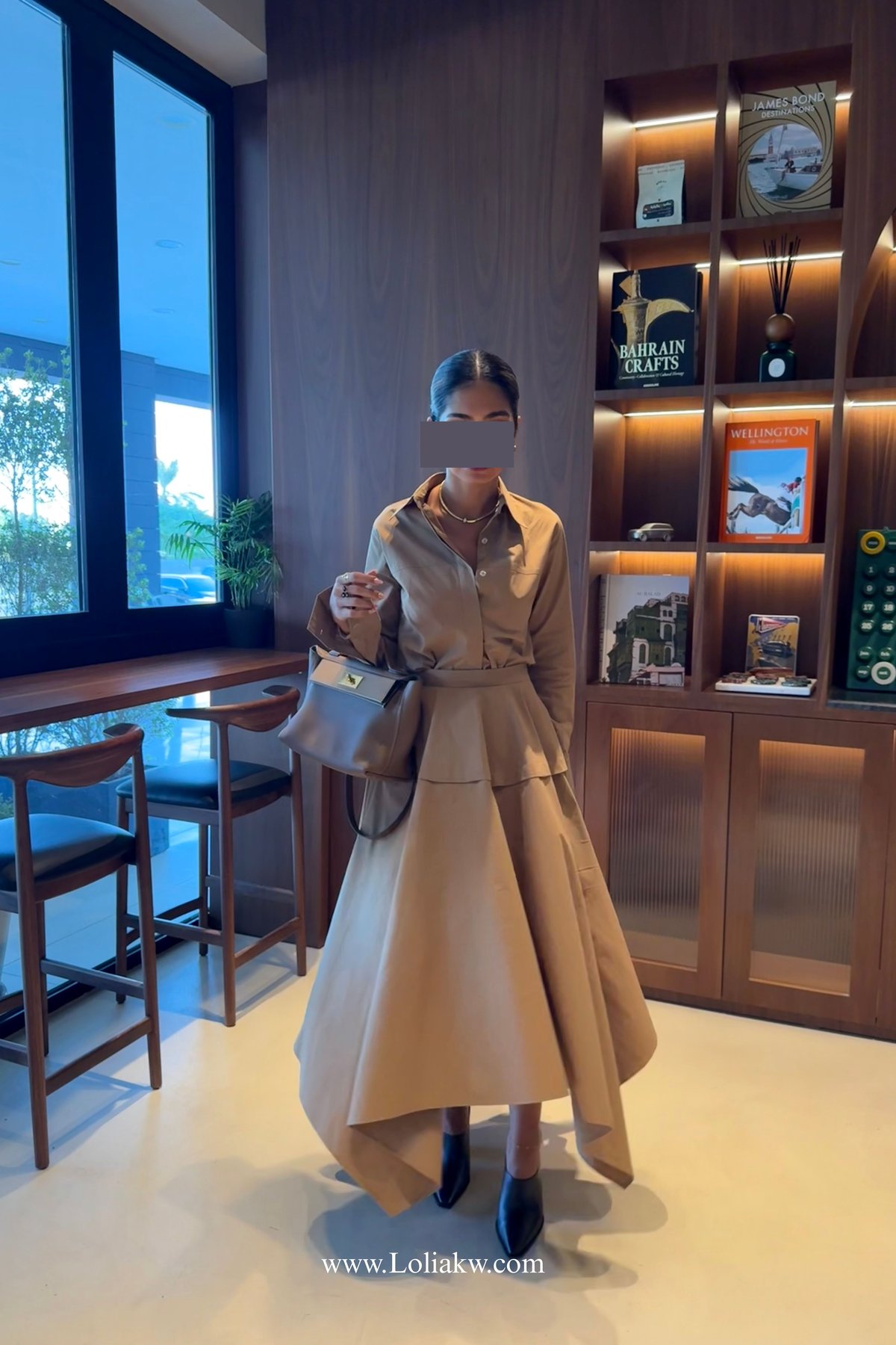 shop-img