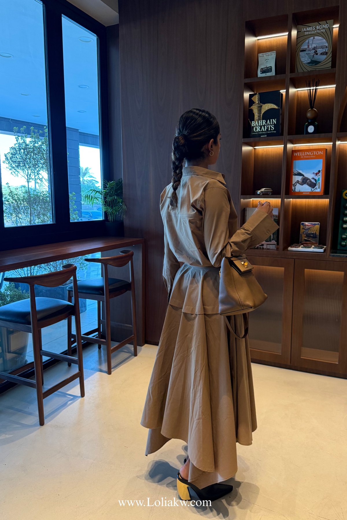 shop-img