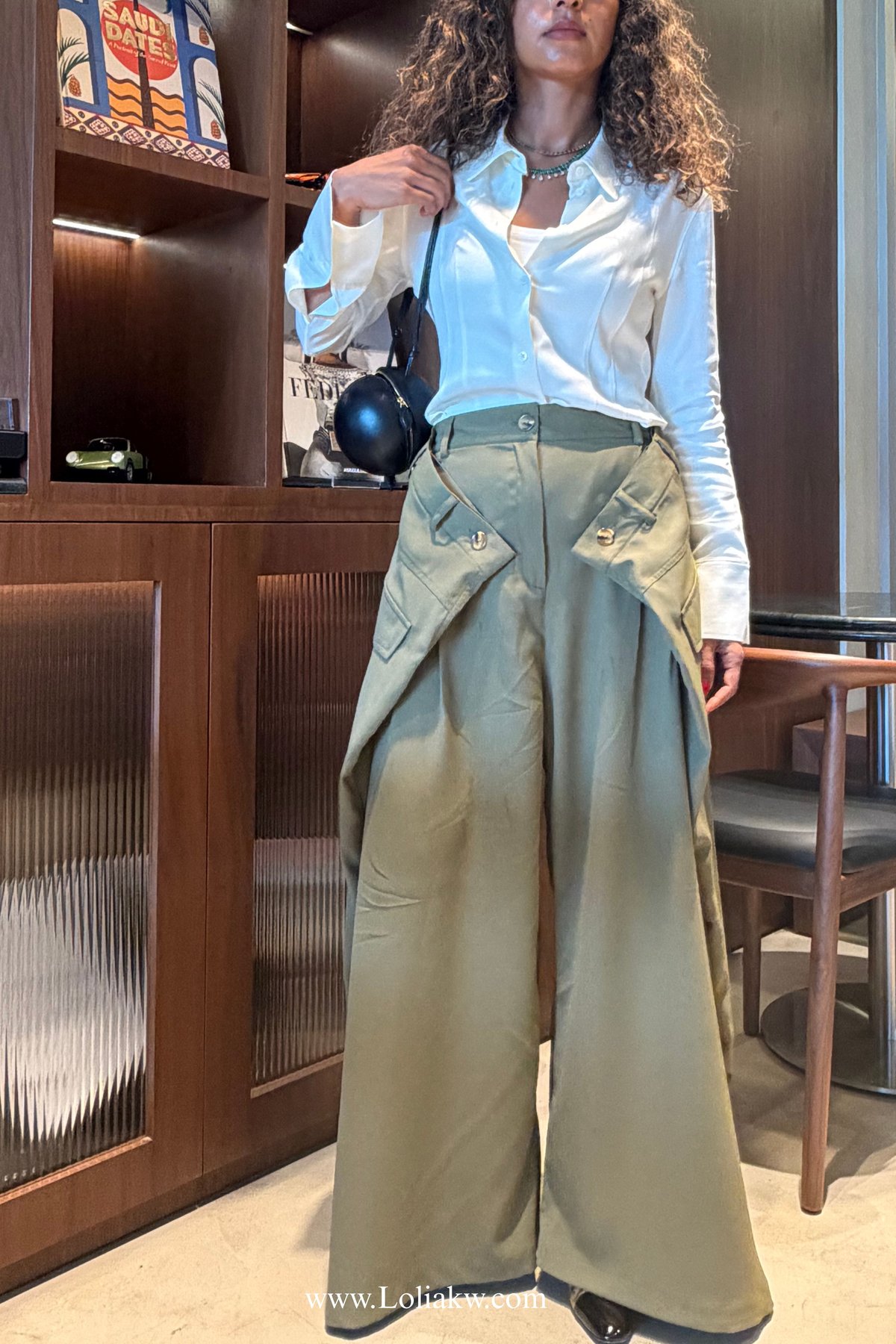 shop-img