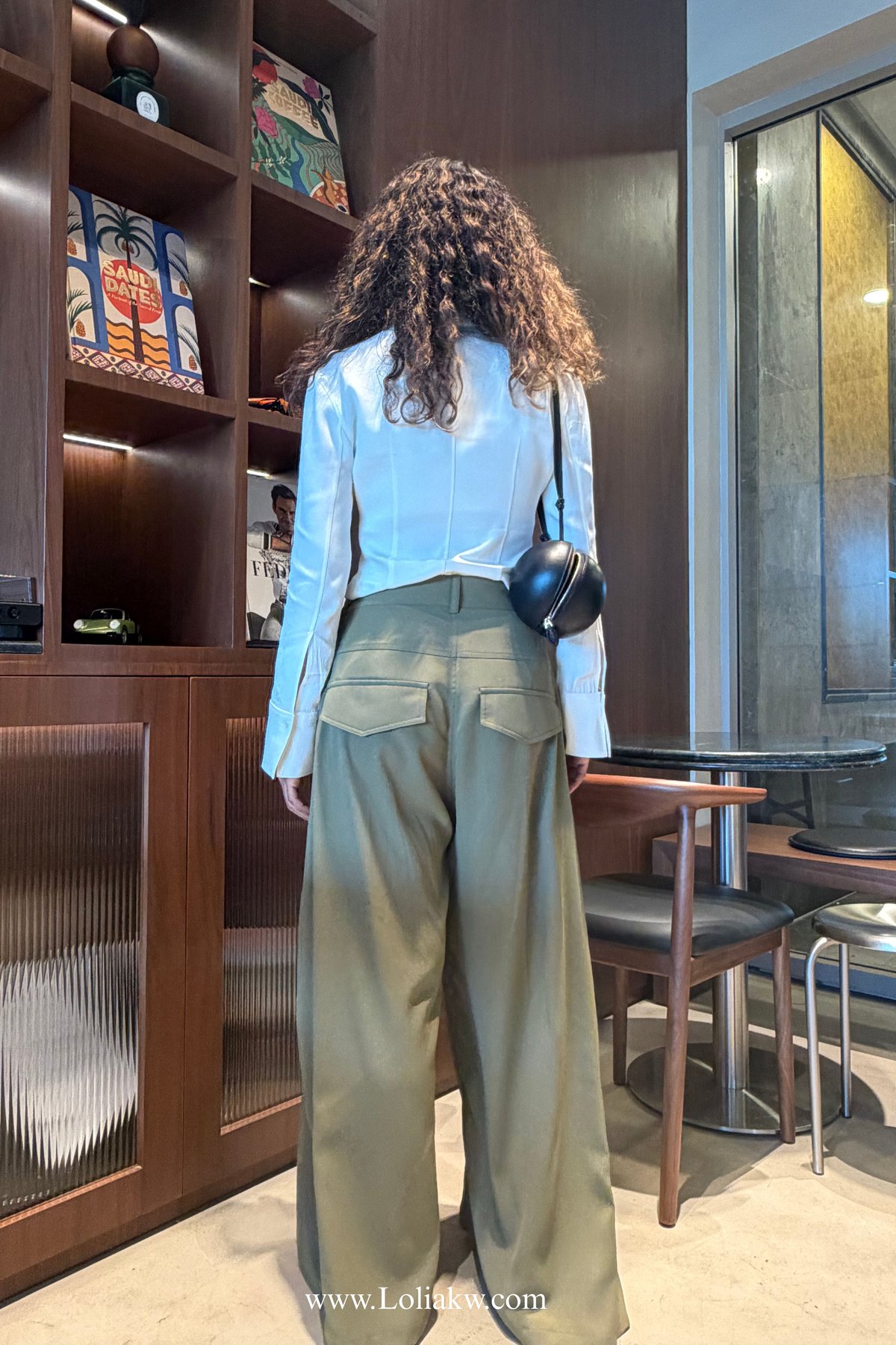 shop-img