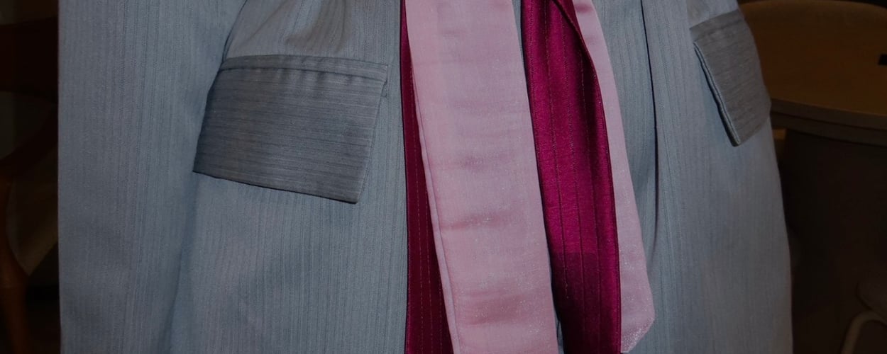 img-banner