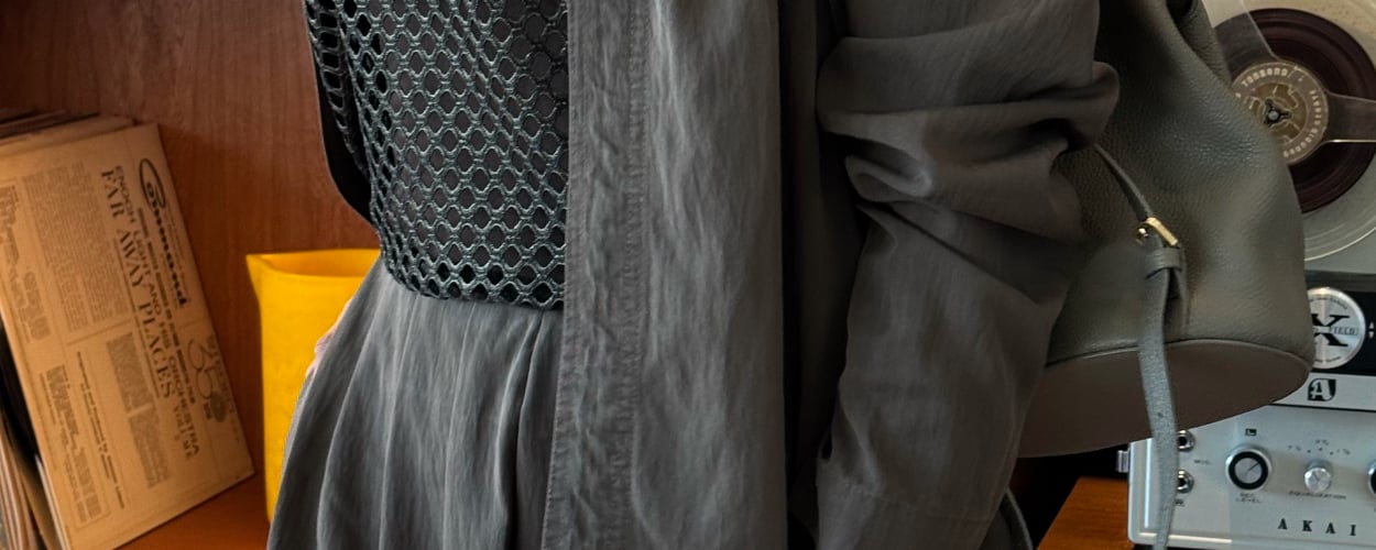 img-banner