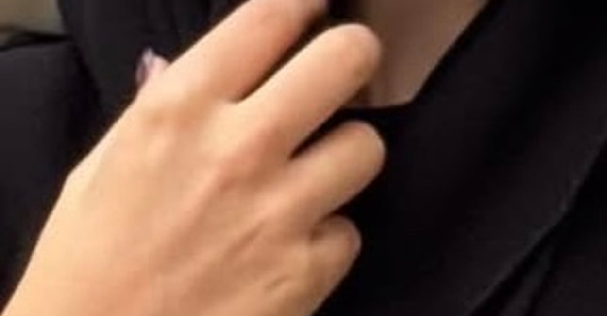 img-banner