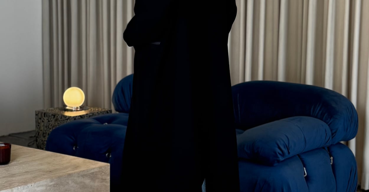 img-banner