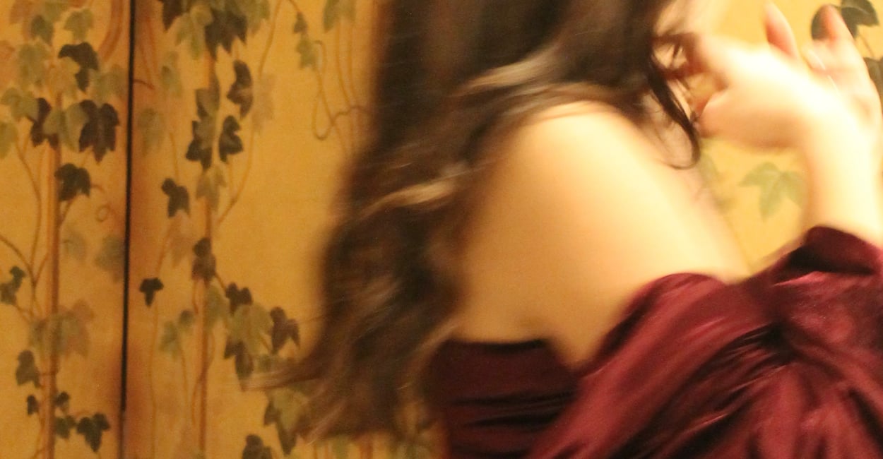 img-banner