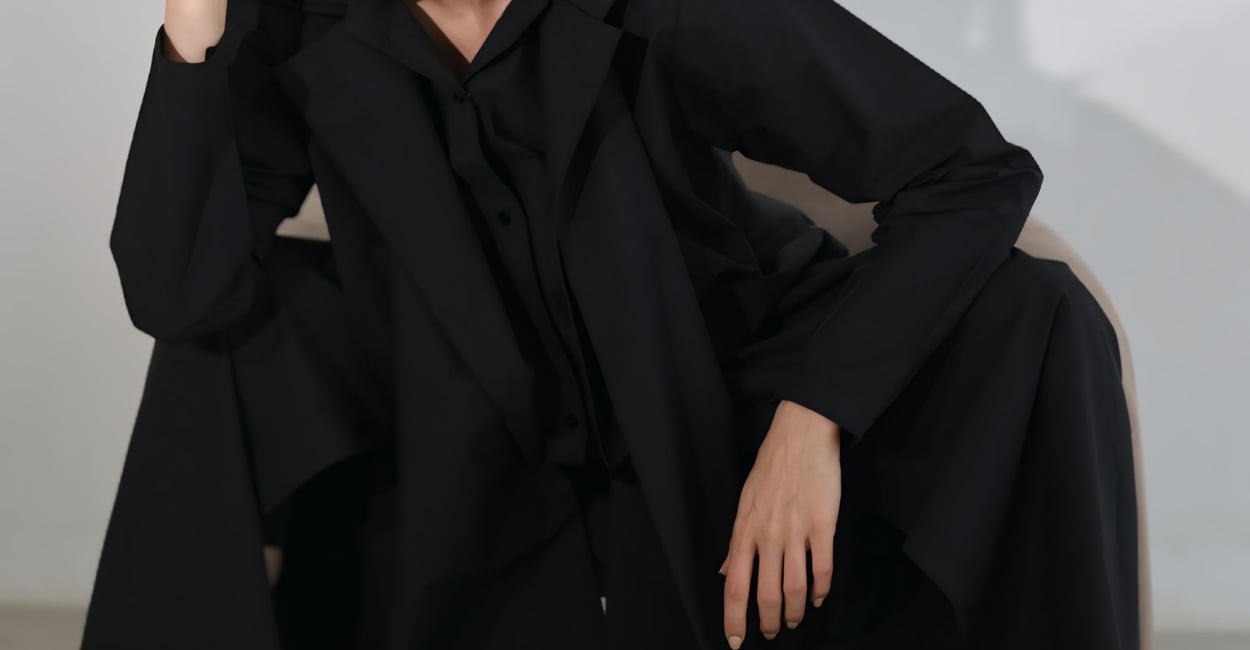 img-banner