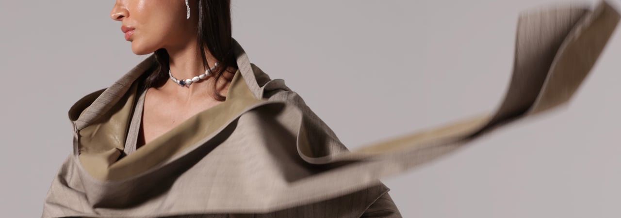 skincare-slideshow-01