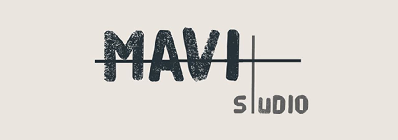 skincare-slideshow-01