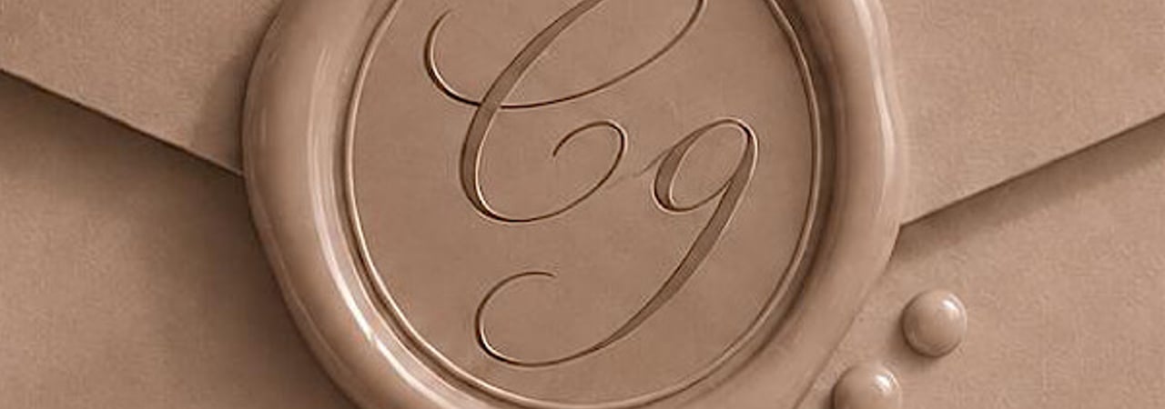 skincare-slideshow-01