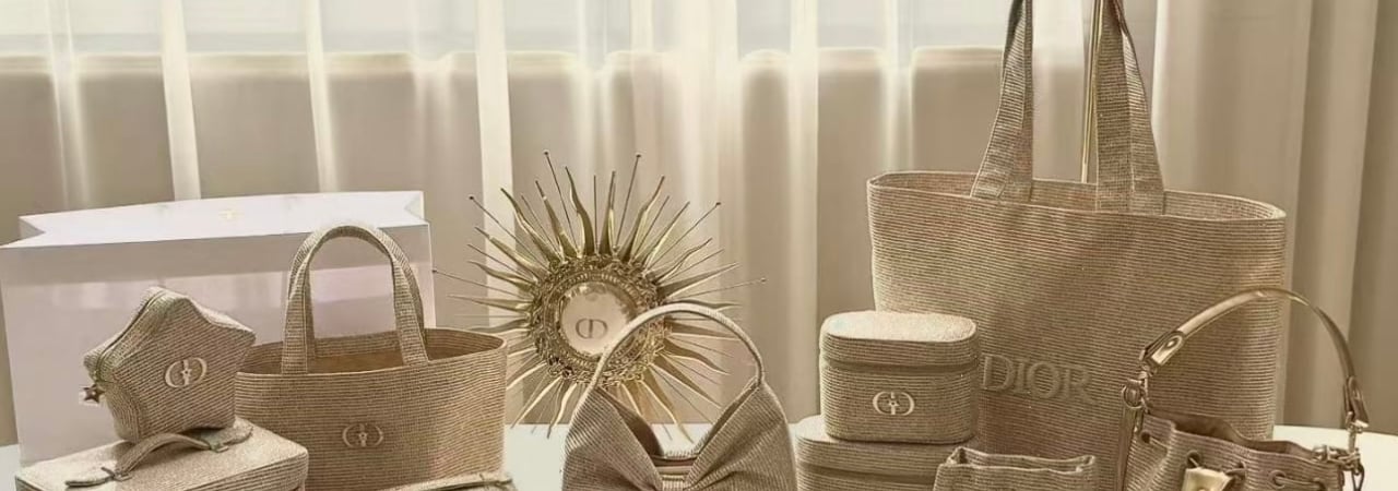 skincare-slideshow-01