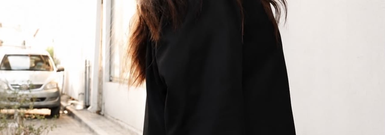 skincare-slideshow-01