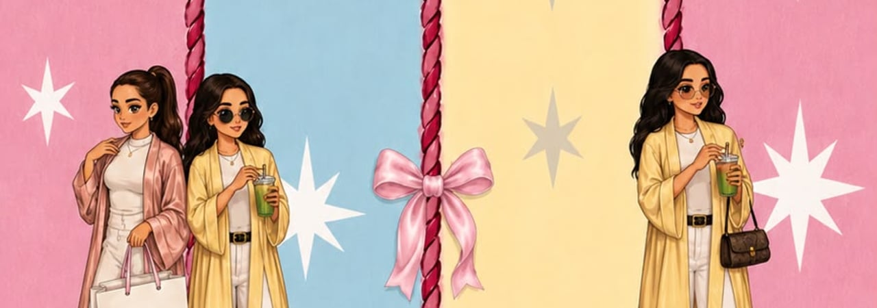 skincare-slideshow-01
