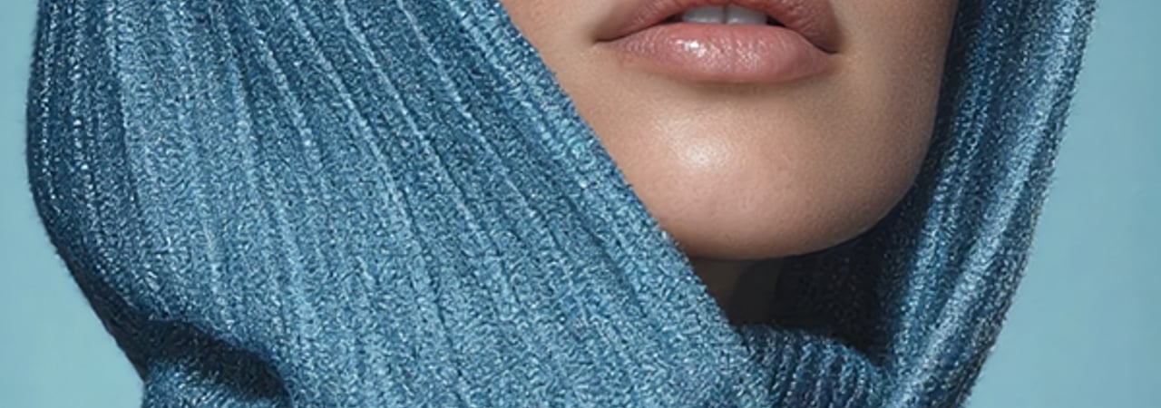 skincare-slideshow-01