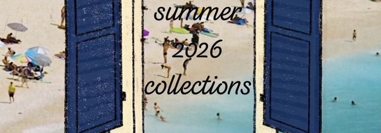 skincare-slideshow-01
