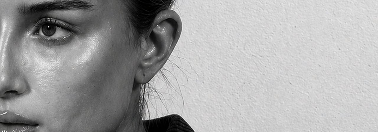 skincare-slideshow-01