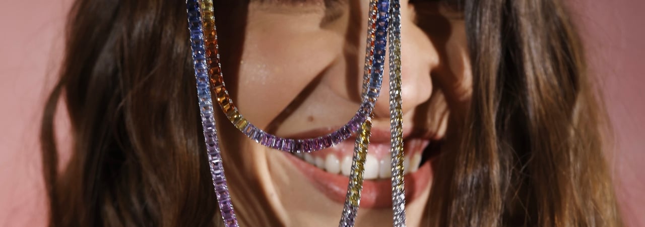 skincare-slideshow-01