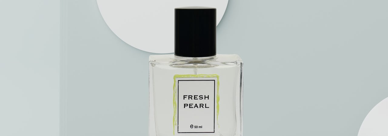 skincare-slideshow-01