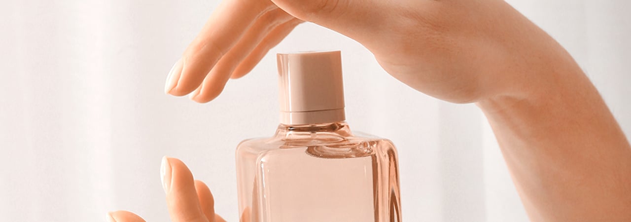 skincare-slideshow-01