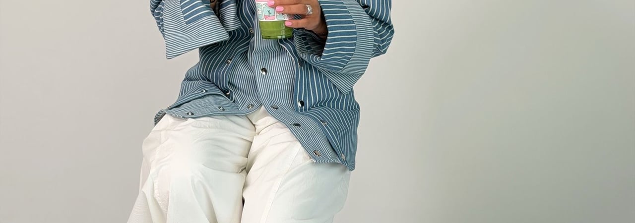 skincare-slideshow-01