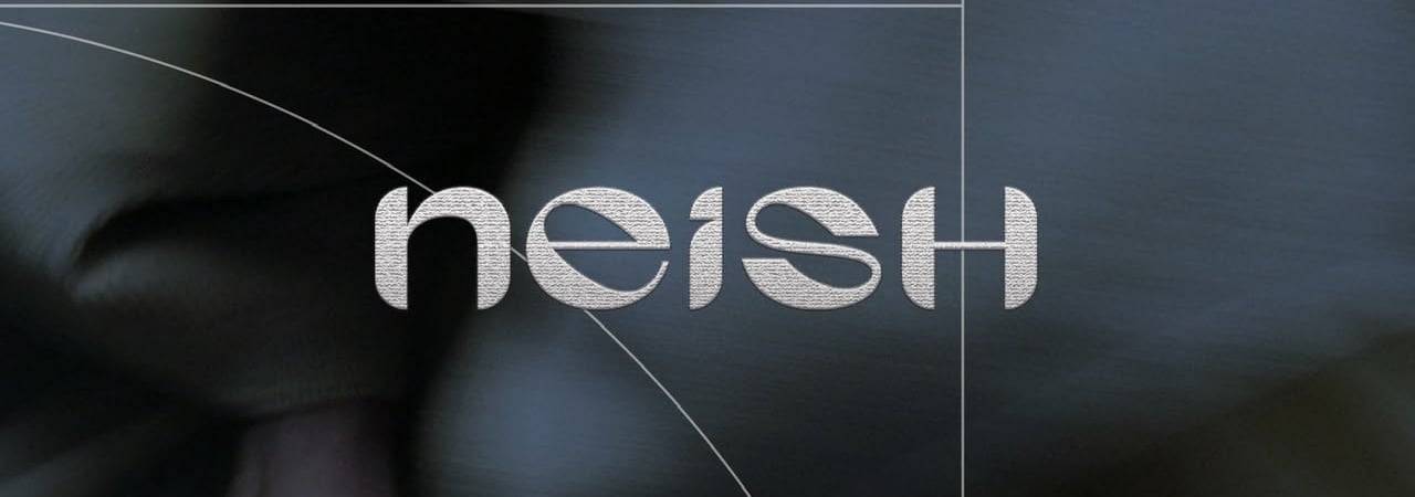 skincare-slideshow-01