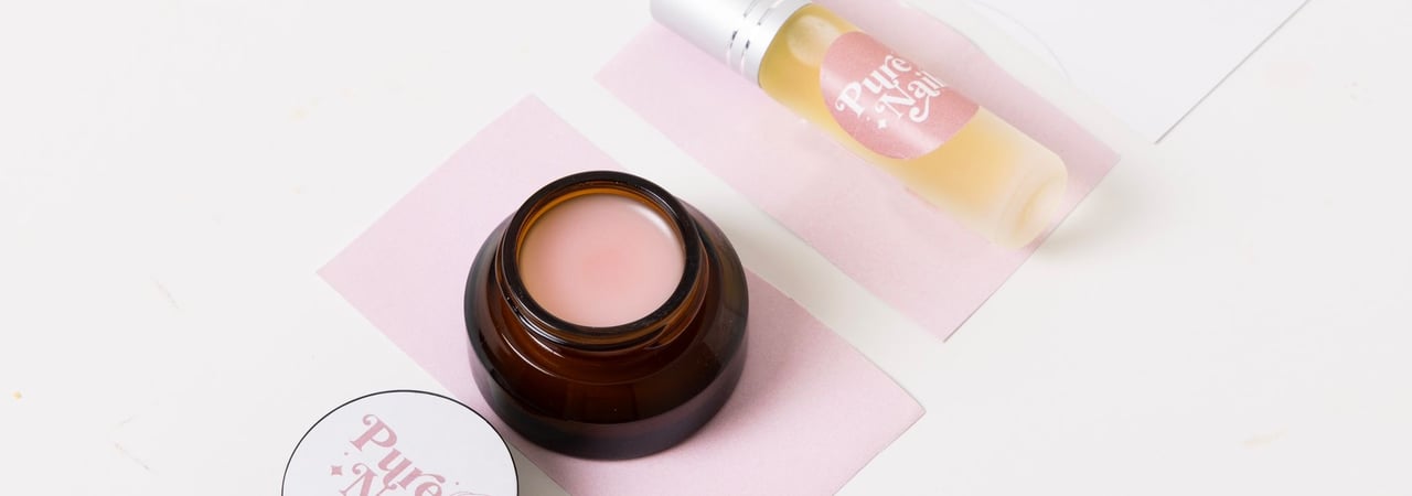 skincare-slideshow-01
