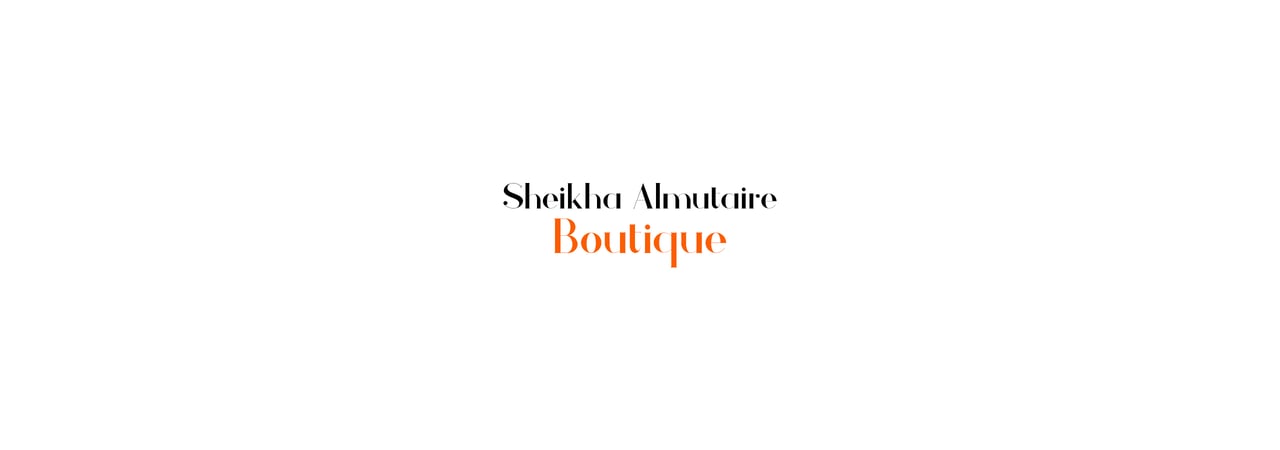 skincare-slideshow-01