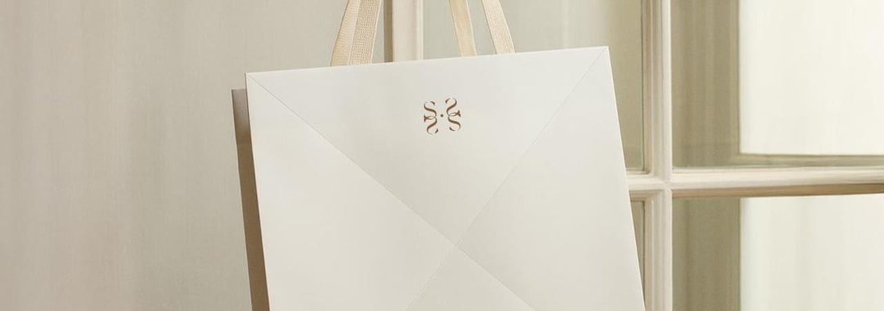 skincare-slideshow-01